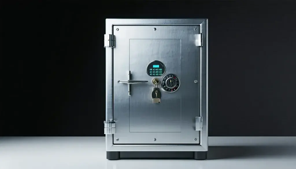 Corporate Treasury Management: The Ultimate Guide to Mastering Corporate Treasury