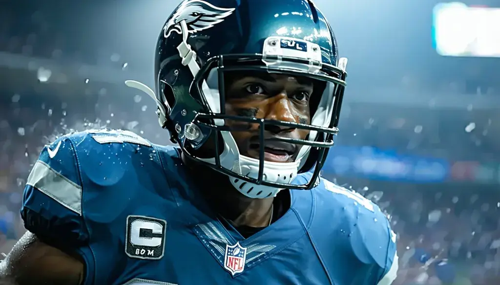 Super Bowl champion defends Mike Vrabel, New York Times reporter over leaked photos