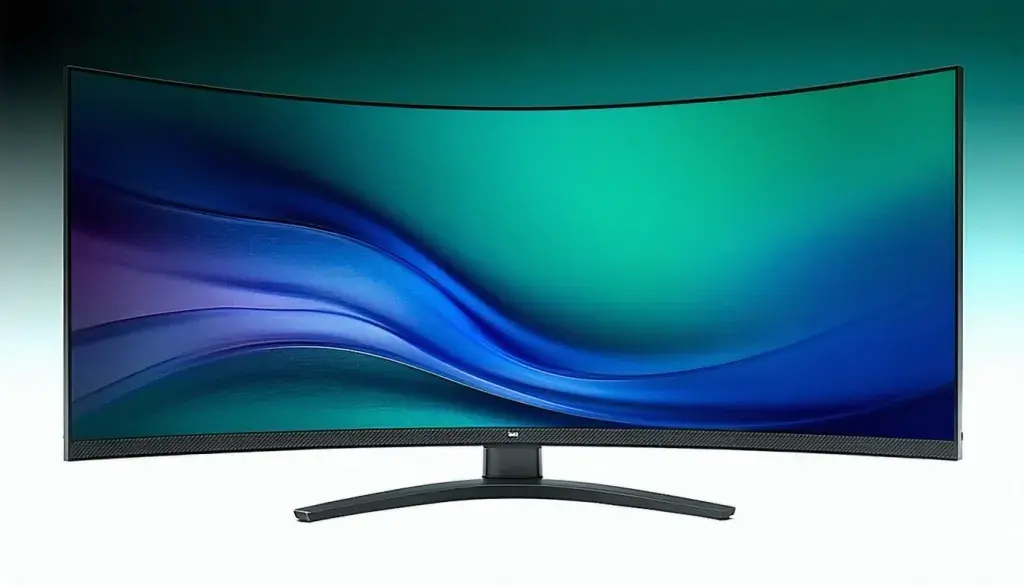 Treasury Tools and TMS Systems: A Comprehensive Overview of Treasury Workstations and Management Tools