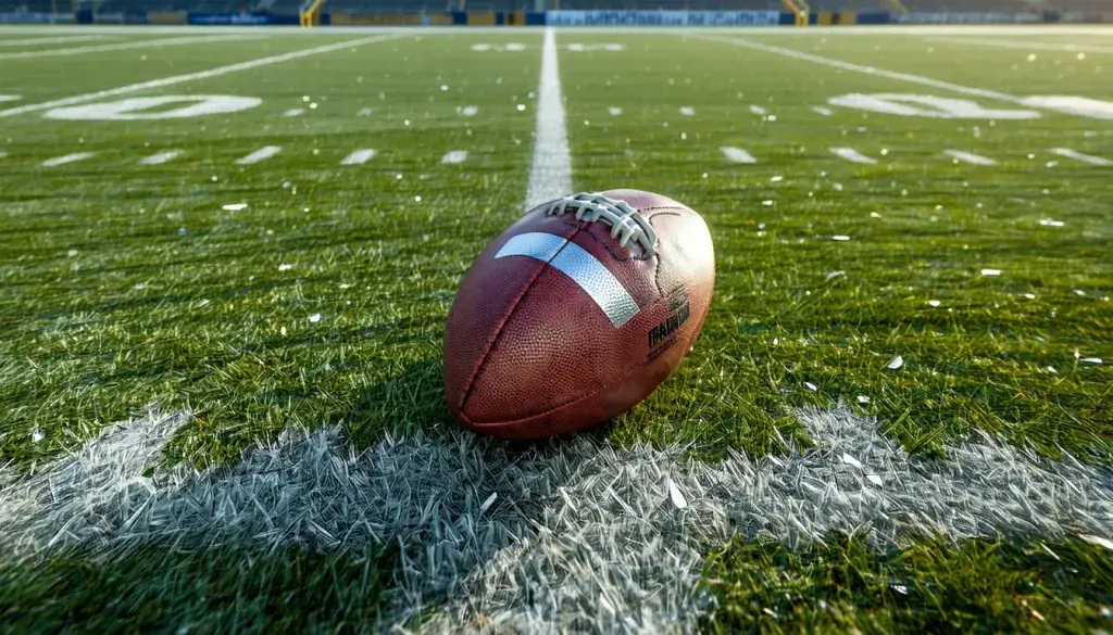 Raiders' Fernando Mendoza faces criticism from college football coach over NFL readiness