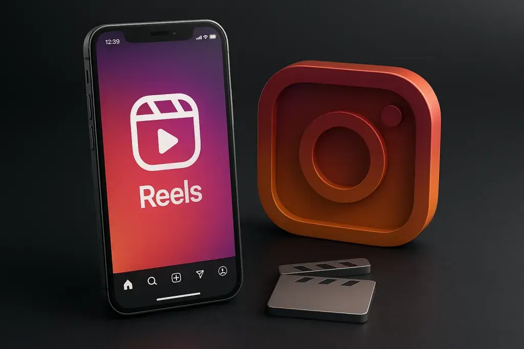 Here's how Instagram Reels updates works