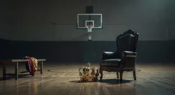 LeBron James says he no longer wants to own an NBA team after retirement