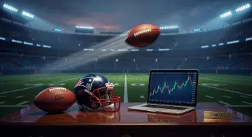 Tom Brady details post-retirement roles in FOX Business interview