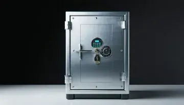 Corporate Treasury Management: The Ultimate Guide to Mastering Corporate Treasury