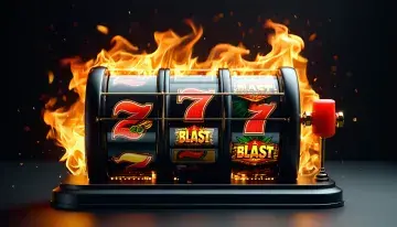 20 Hot Blast Slot: How This Hot Fruit Game Works, RTP, Volatility & Bonus Mechanics - Free Demo & Real Money Play