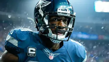 Super Bowl champion defends Mike Vrabel, New York Times reporter over leaked photos