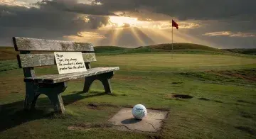 Golf influencer Paige Spiranac shares words of encouragement for Tiger Woods after DUI arrest