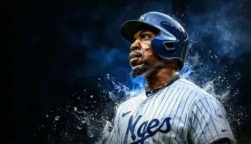 Yankees legend Reggie Jackson criticizes Pete Hegseth's leadership amid Iran conflict