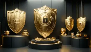 PCI DSS Certification: The Ultimate Guide to Learning and Achieving Compliance