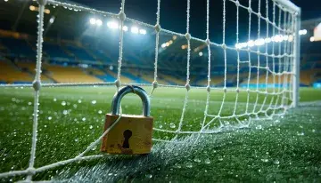 World Cup stadium union workers say FIFA's lack of privacy concerns put them at risk of ICE targeting