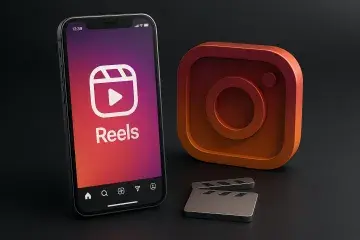Here's how Instagram Reels updates works